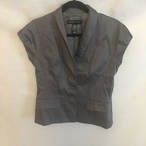 New York & Co Woman's Blazer